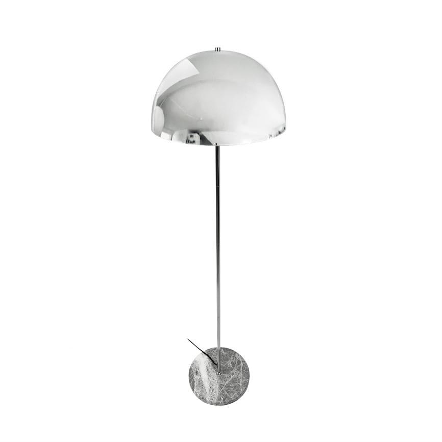 Stockholm Stehlampe