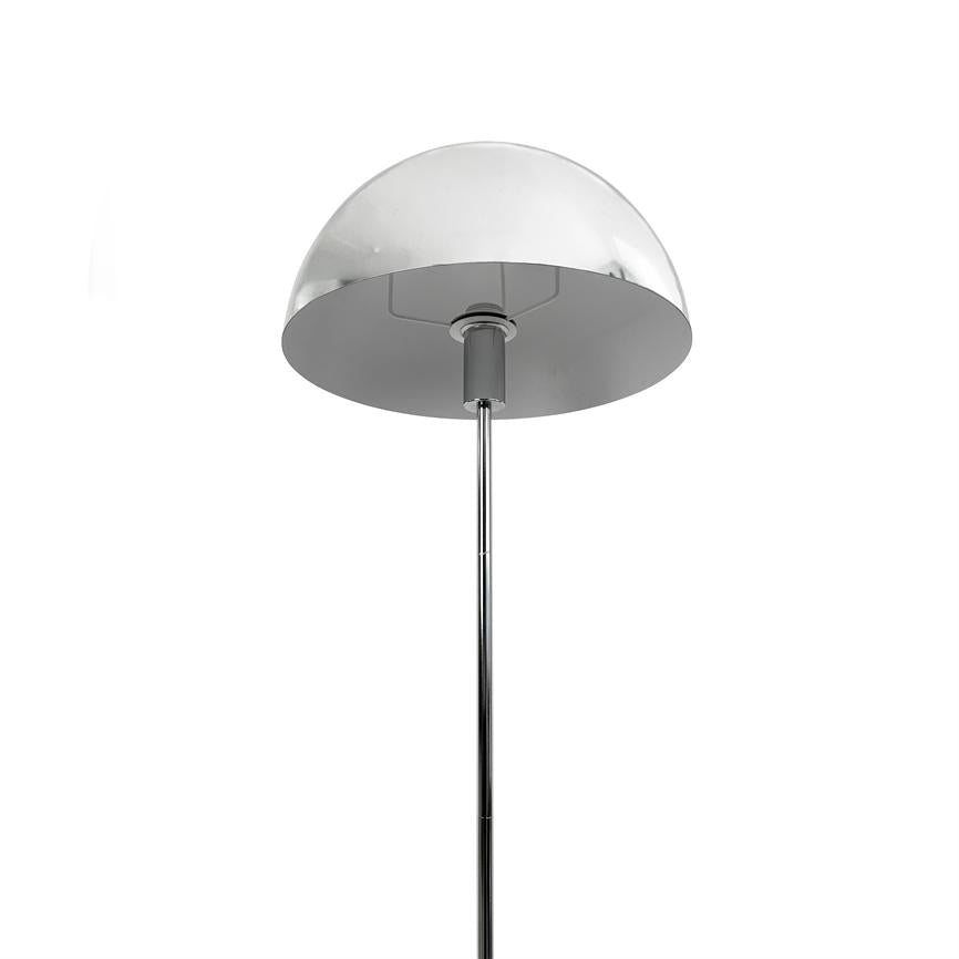 Stockholm Stehlampe
