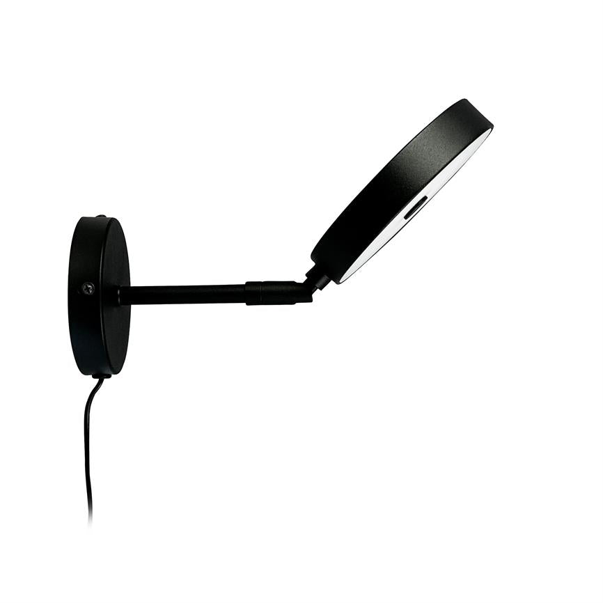 Starlight Wandlampe