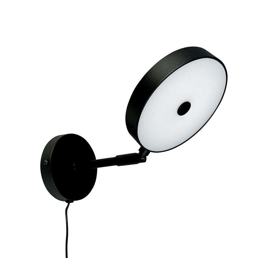Starlight Wandlampe