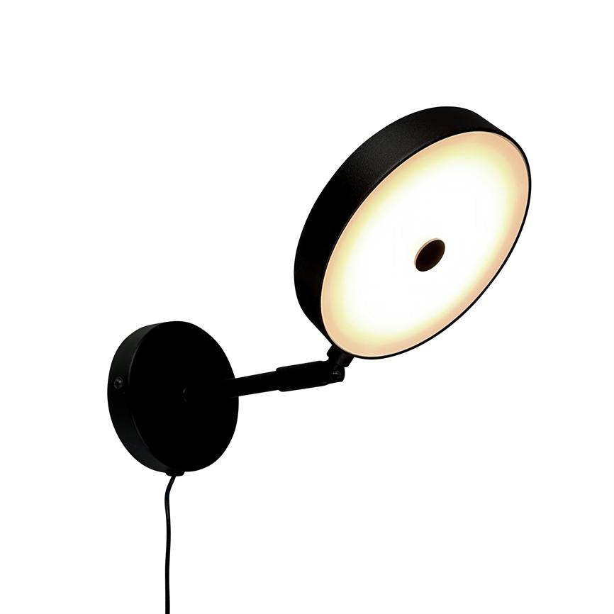 Starlight Wandlampe