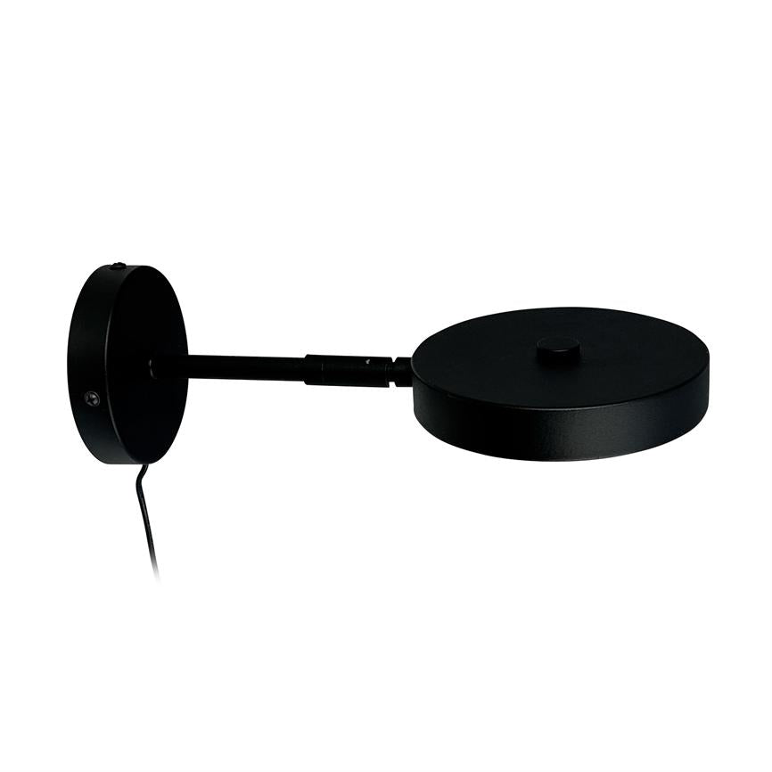 Starlight Wandlampe