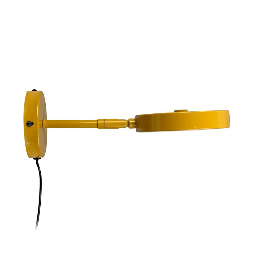 Starlight Wandlampe