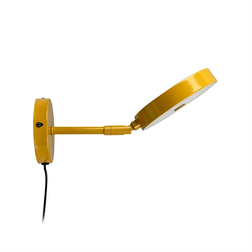 Starlight Wandlampe