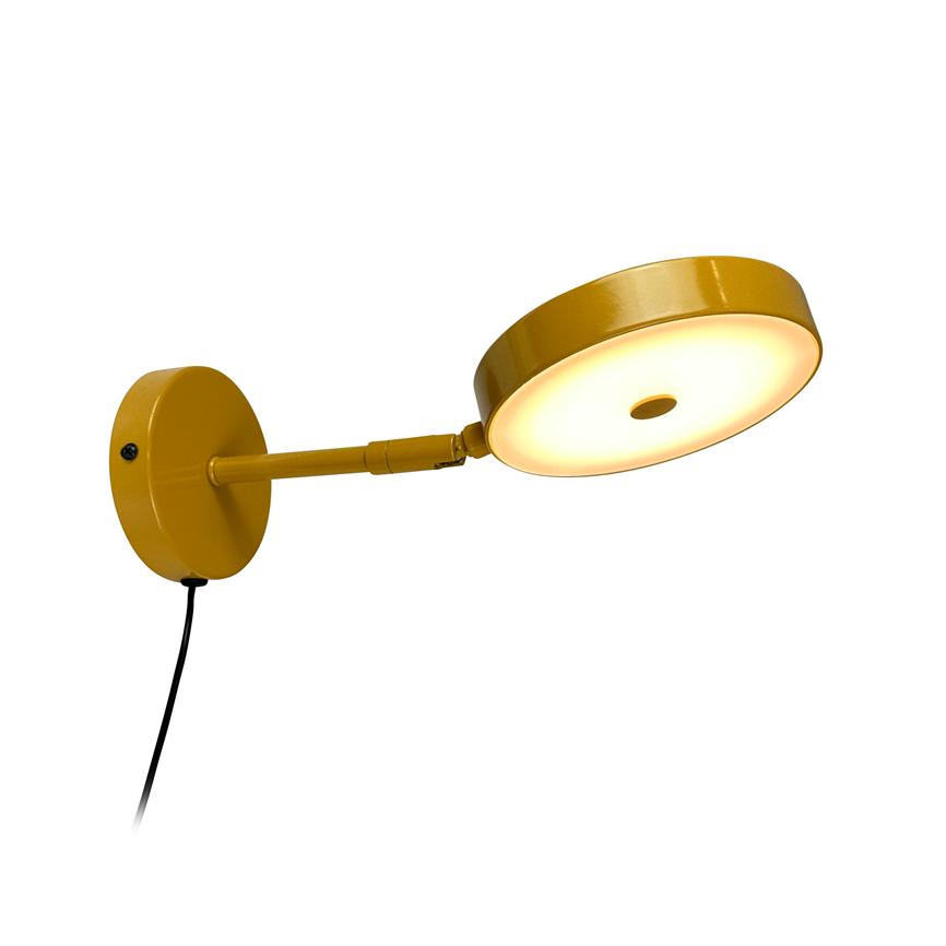 Starlight Wandlampe