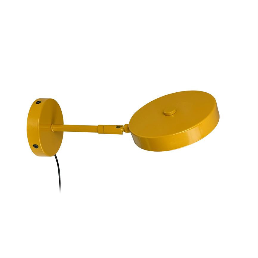 Starlight Wandlampe