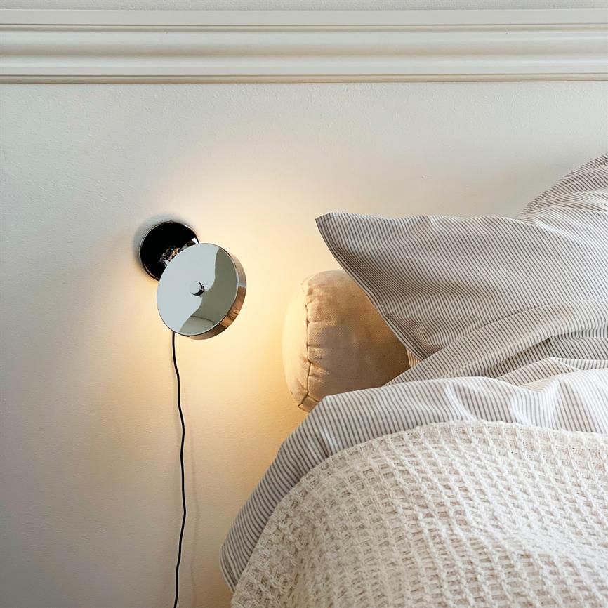 Starlight Wandlampe