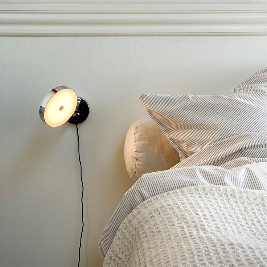 Starlight Wandlampe
