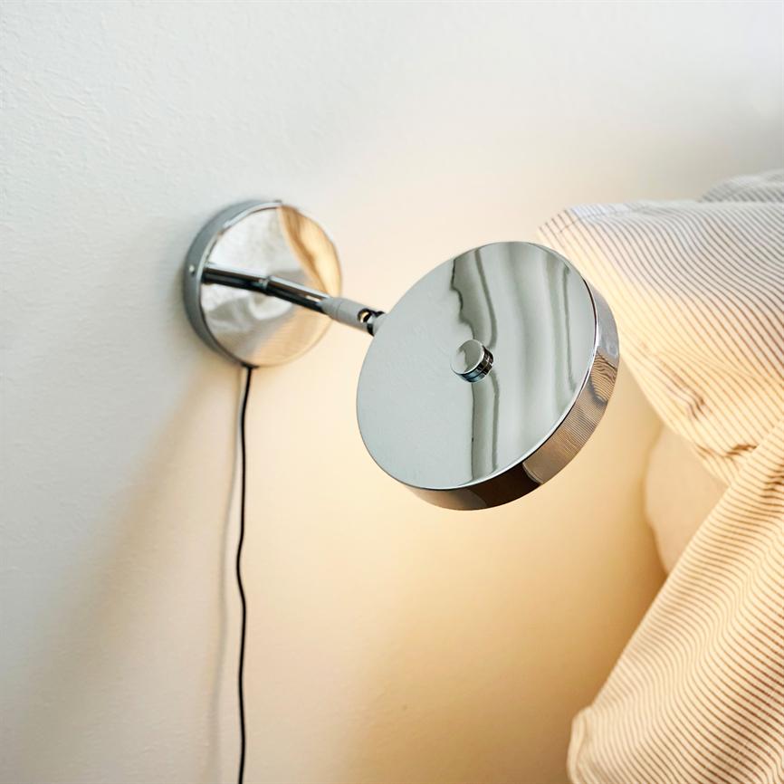 Starlight Wandlampe