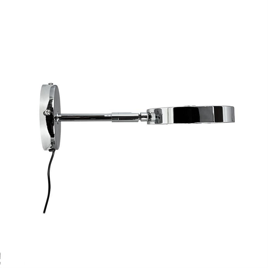 Starlight Wandlampe