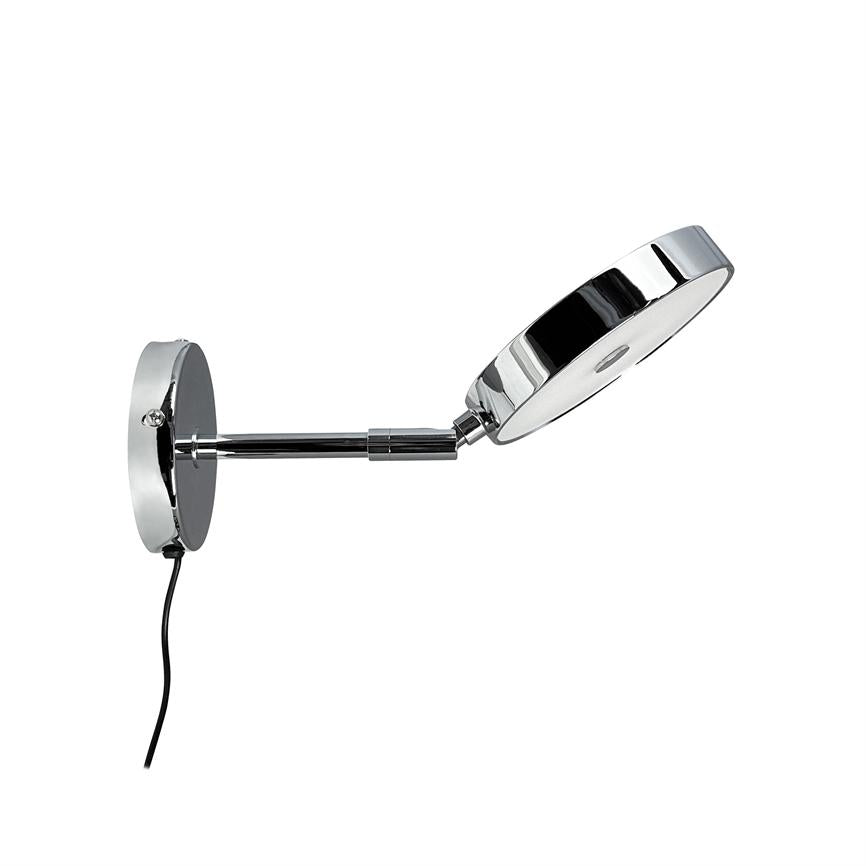 Starlight Wandlampe