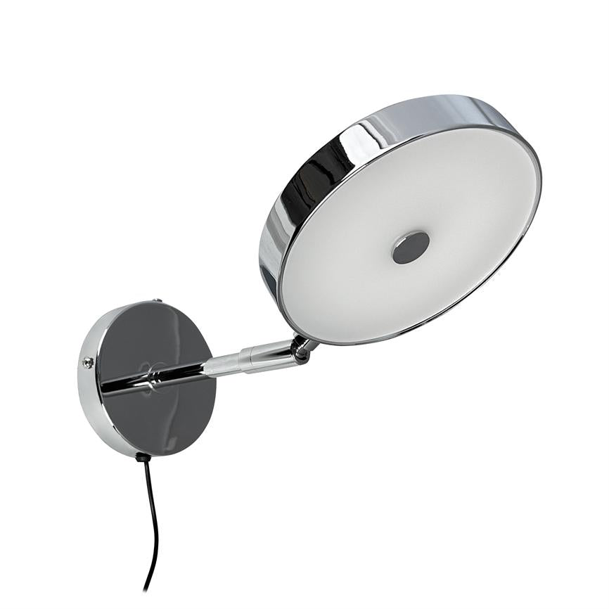 Starlight Wandlampe
