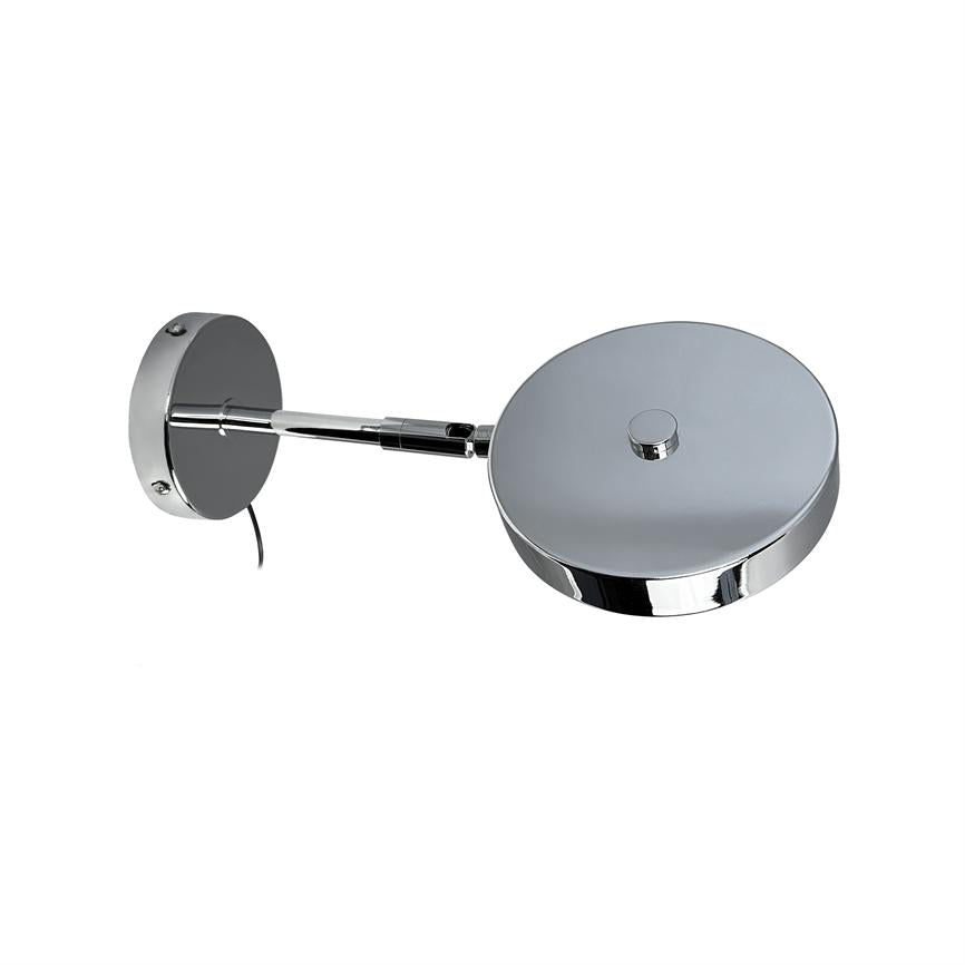 Starlight Wandlampe