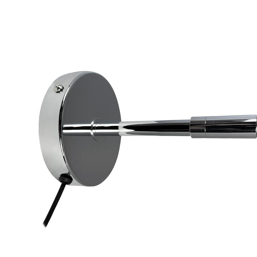 Starlight Wandlampe