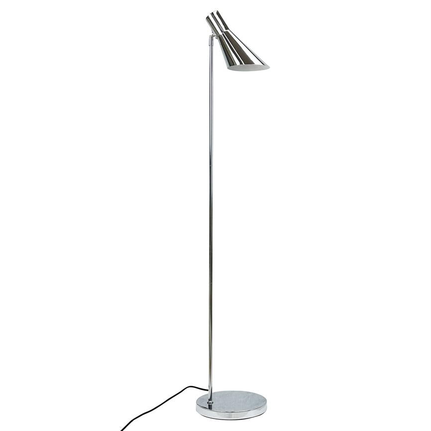 DL12 Stehlampe