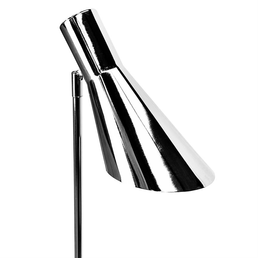 DL12 Stehlampe