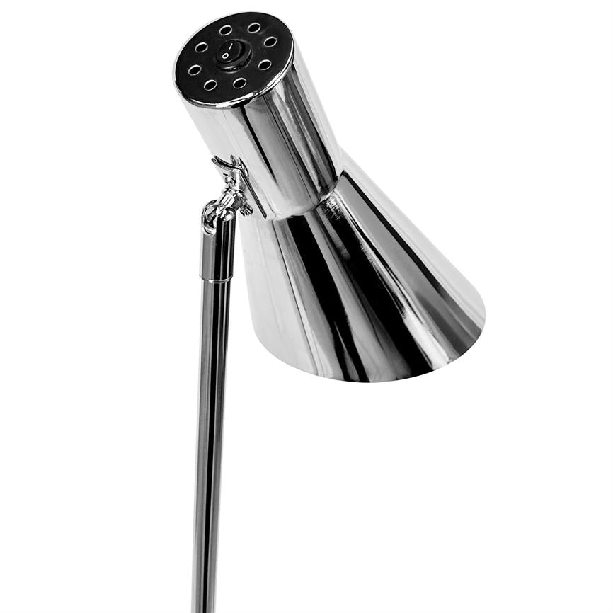 DL12 Stehlampe