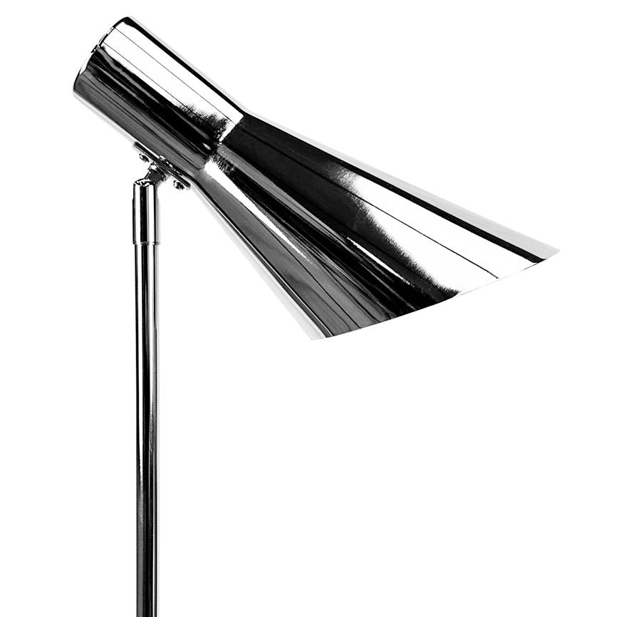 DL12 Stehlampe