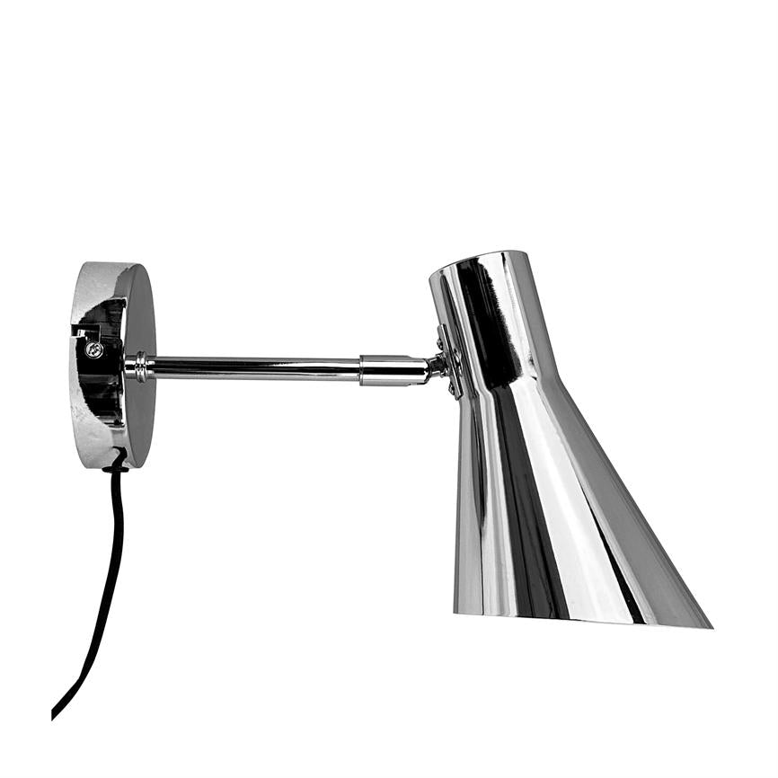 DL12 Wandlampe