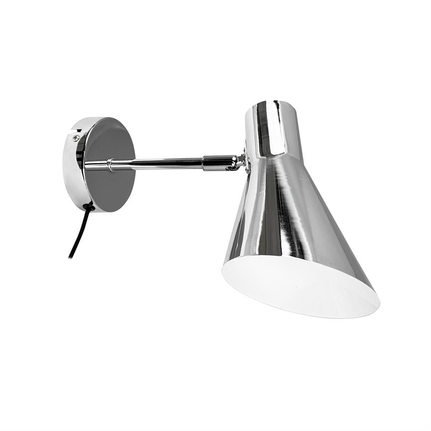 DL12 Wandlampe