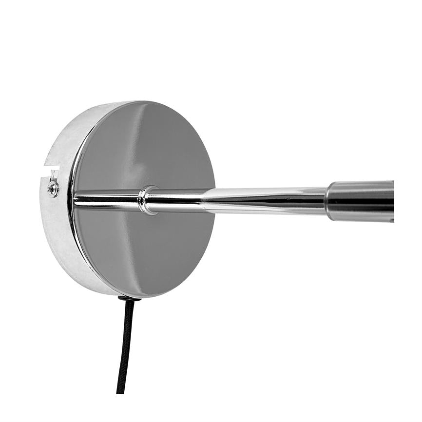 DL12 Wandlampe
