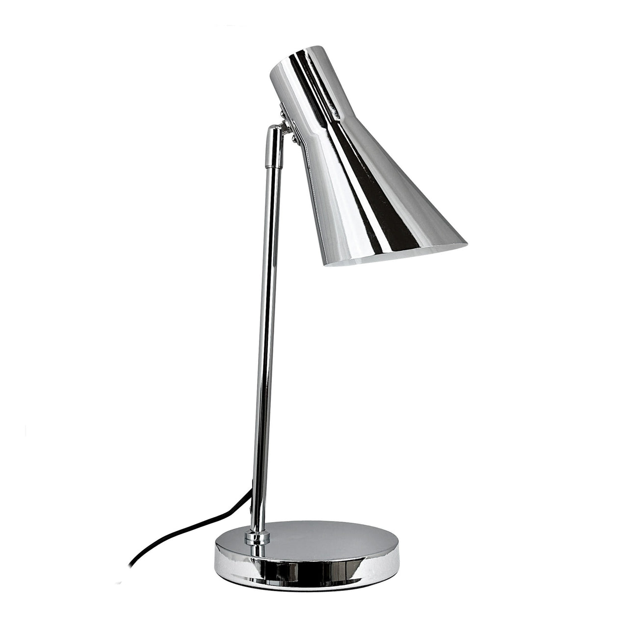 DL12 Tischlampe