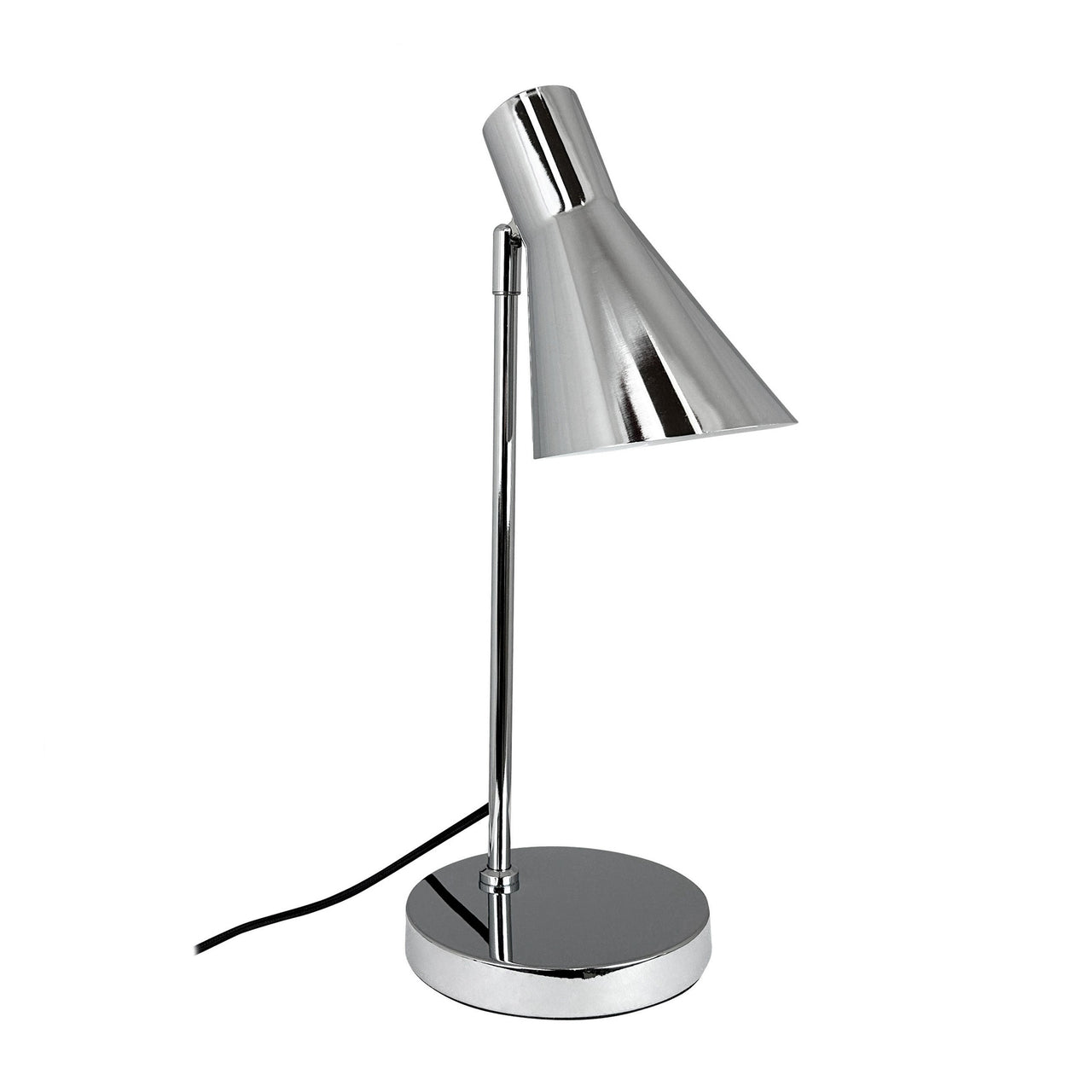 DL12 Tischlampe