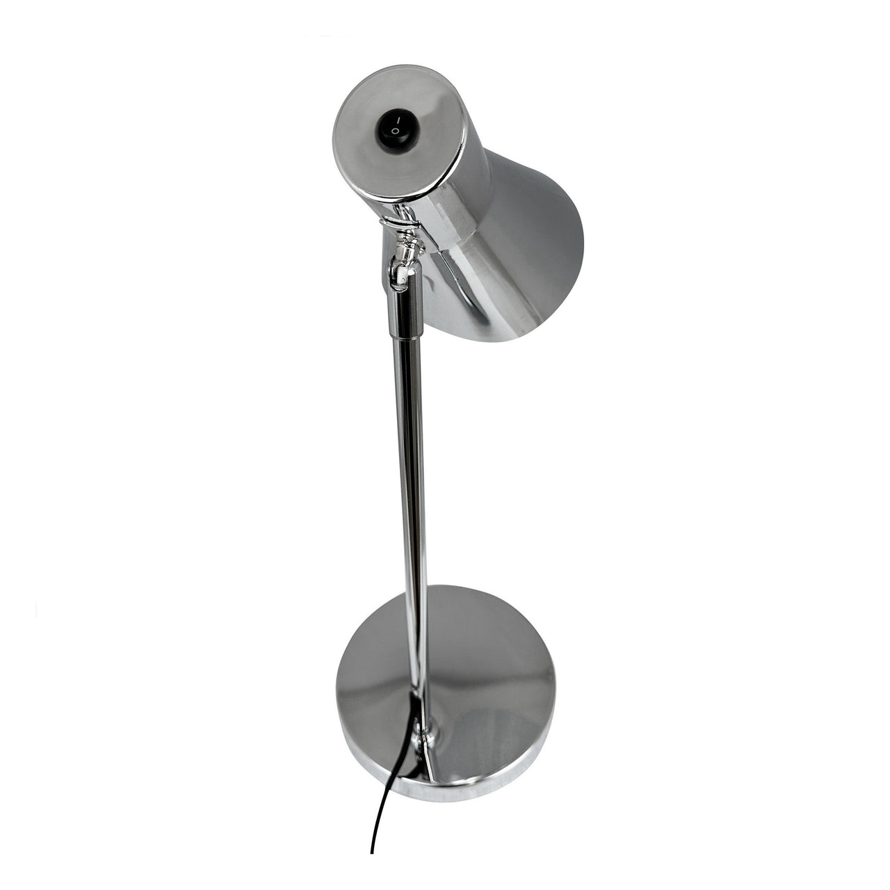 DL12 Tischlampe