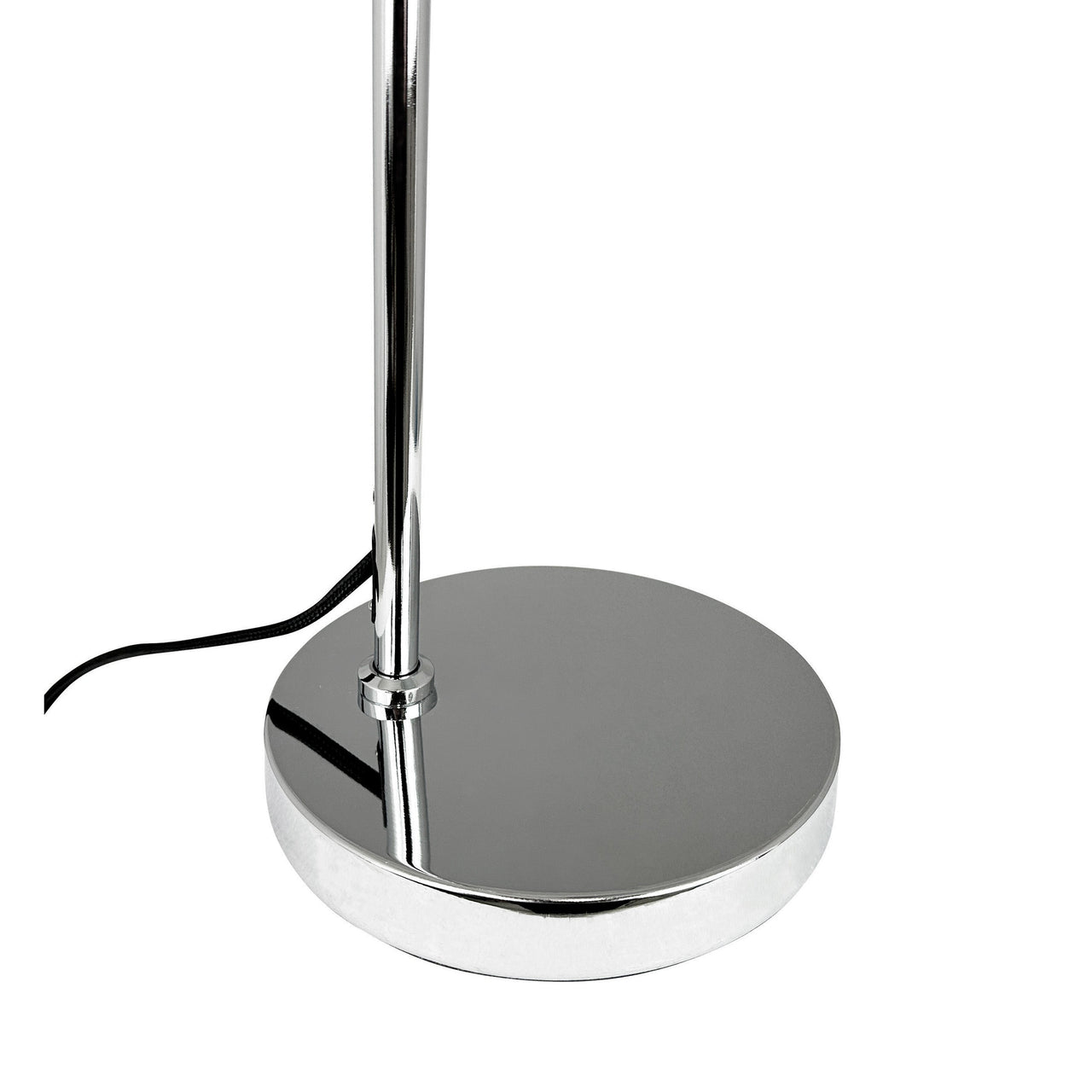 DL12 Tischlampe