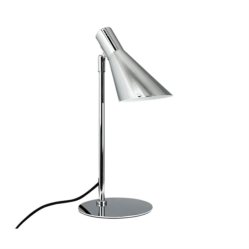 DL12 Mini Tischlampe