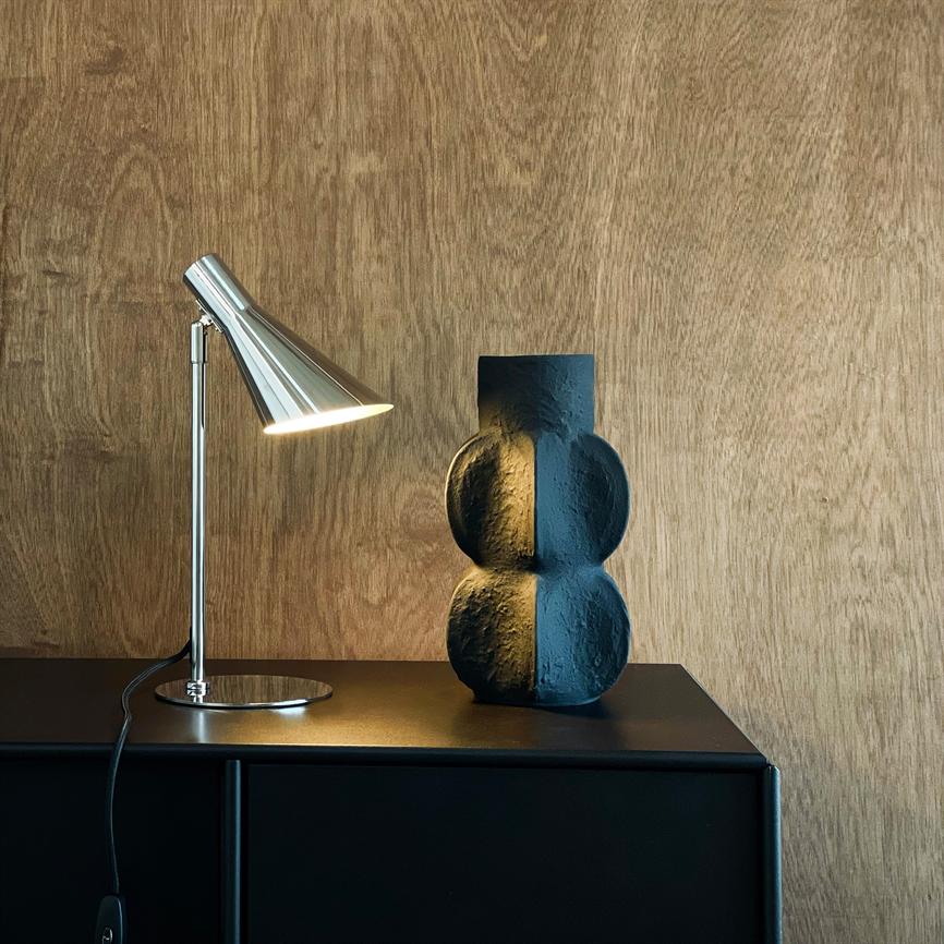 DL12 Mini Tischlampe