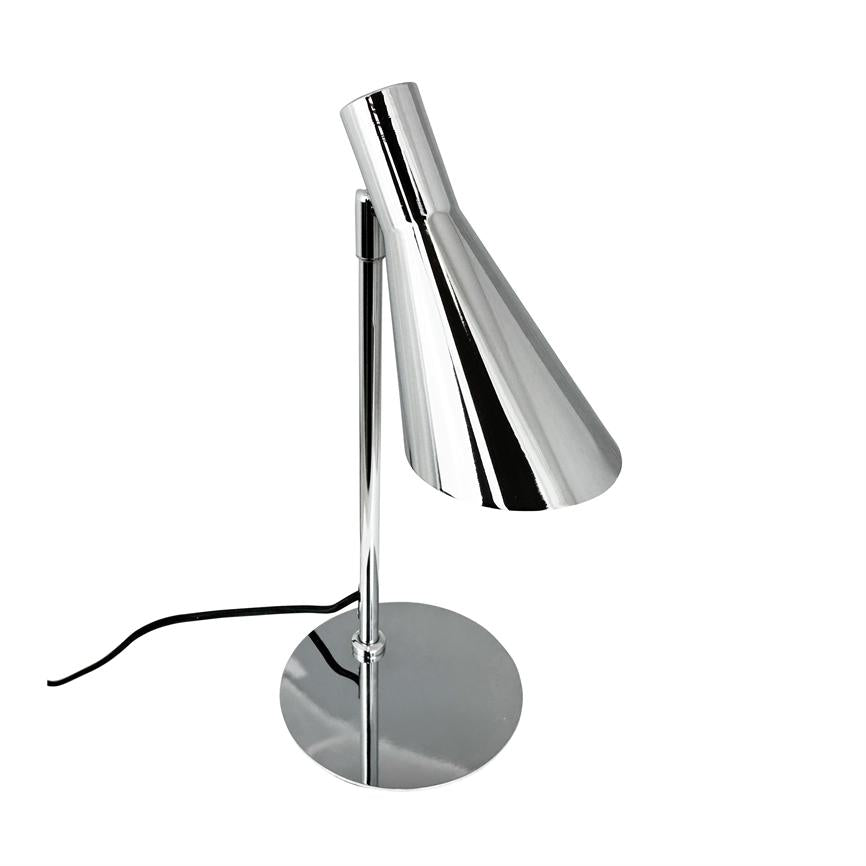 DL12 Mini Tischlampe