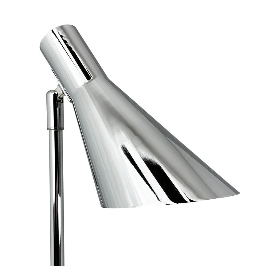 DL12 Mini Tischlampe