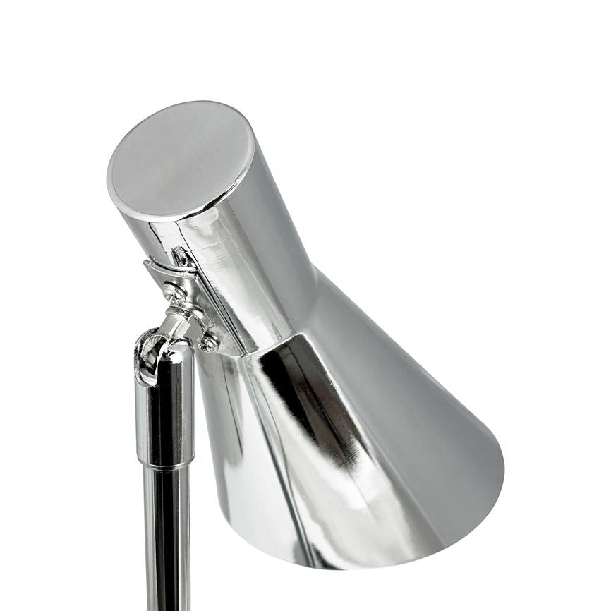 DL12 Mini Tischlampe