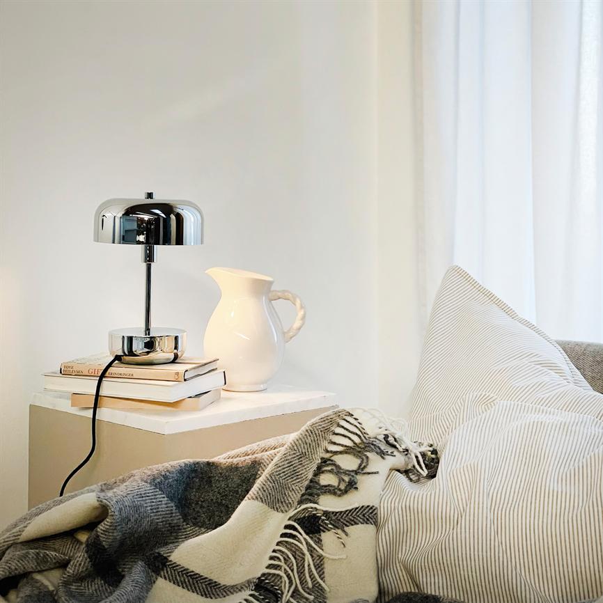 Haipot Tischlampe