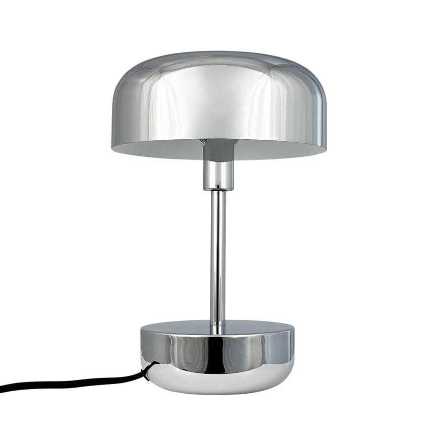Haipot Tischlampe