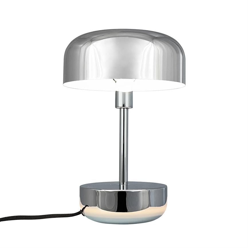 Haipot Tischlampe