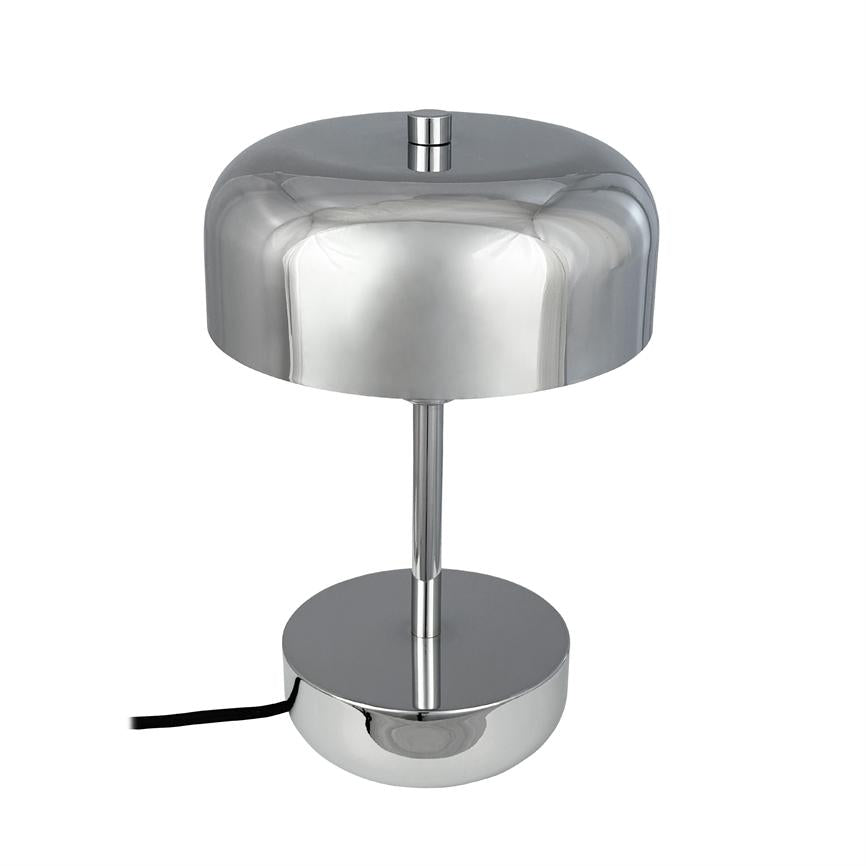 Haipot Tischlampe