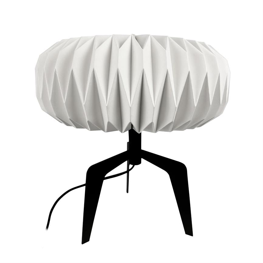 Ventnor Tischlampe