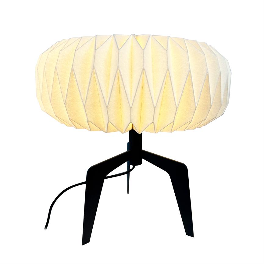 Ventnor Tischlampe – Ansicht 6