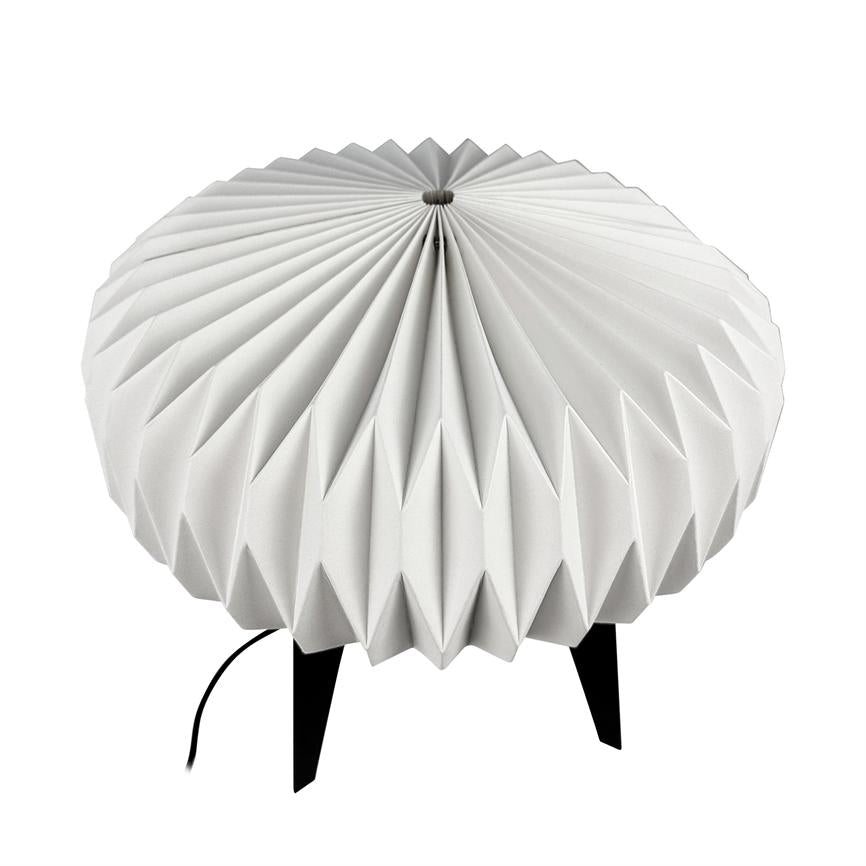 Ventnor Tischlampe – Ansicht 7