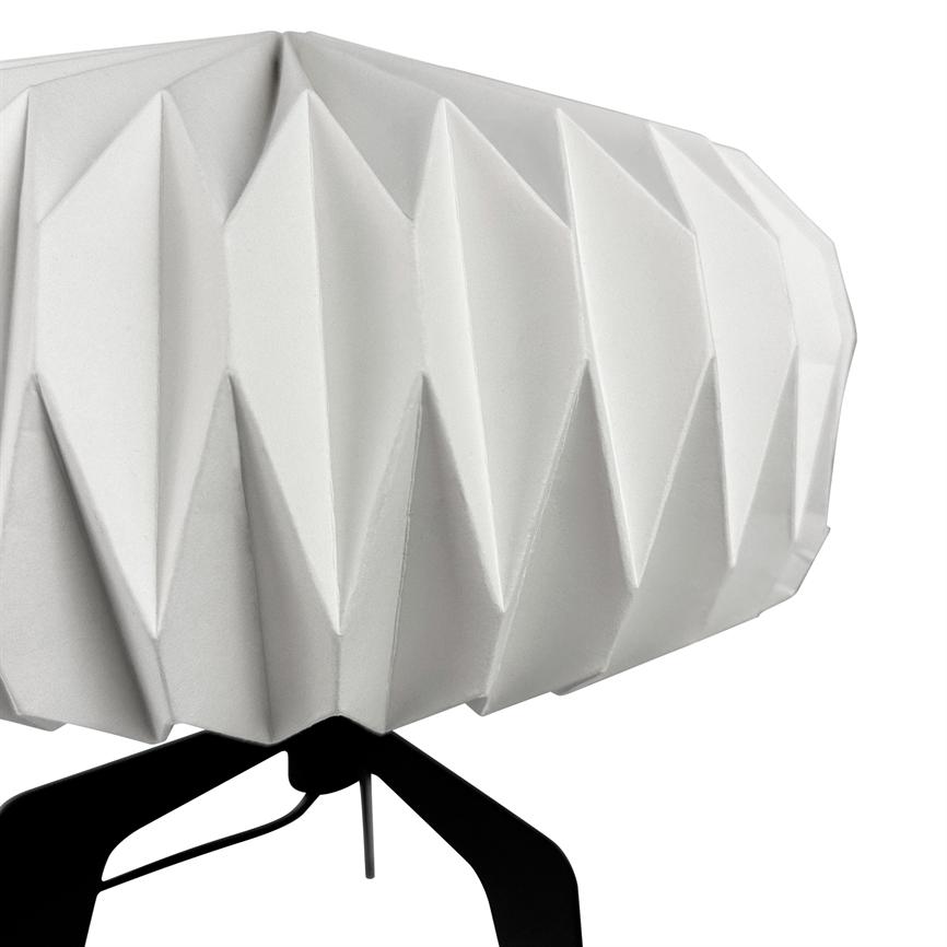 Ventnor Tischlampe – Ansicht 9