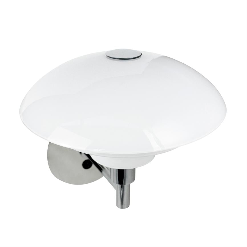 Morph Wandlampe – Opal