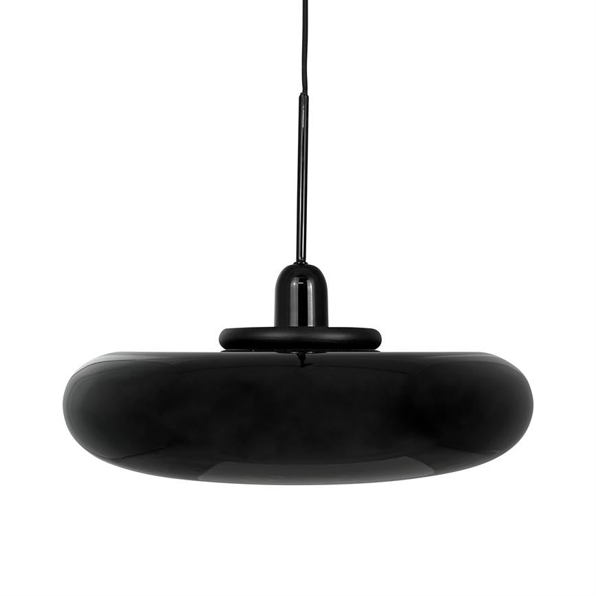 Planet Pendelleuchte