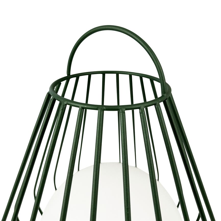 Evesham Laterne Mittel