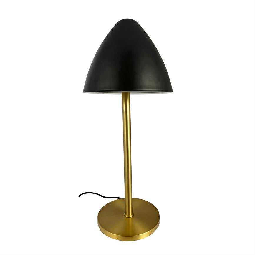 Oulu Tischlampe