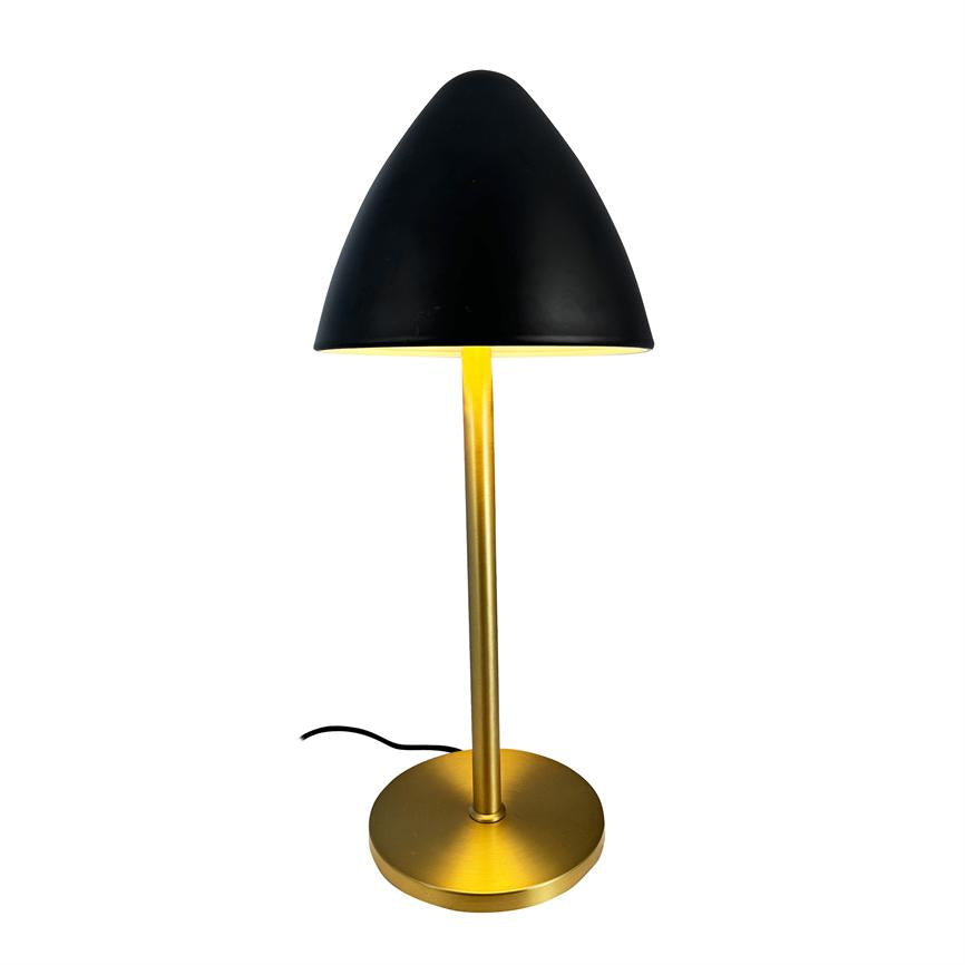 Oulu Tischlampe