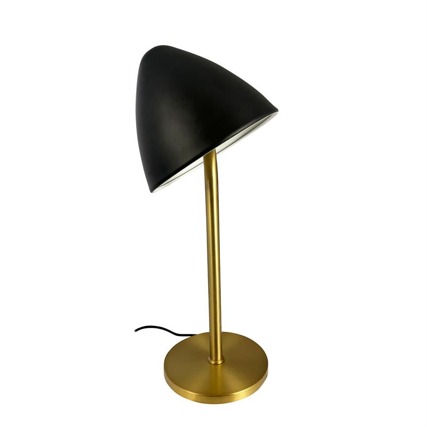 Oulu Tischlampe