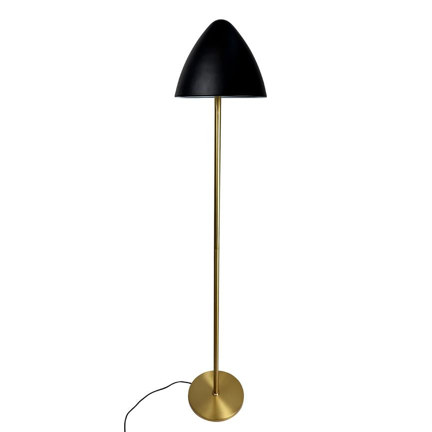 Oulu Stehlampe