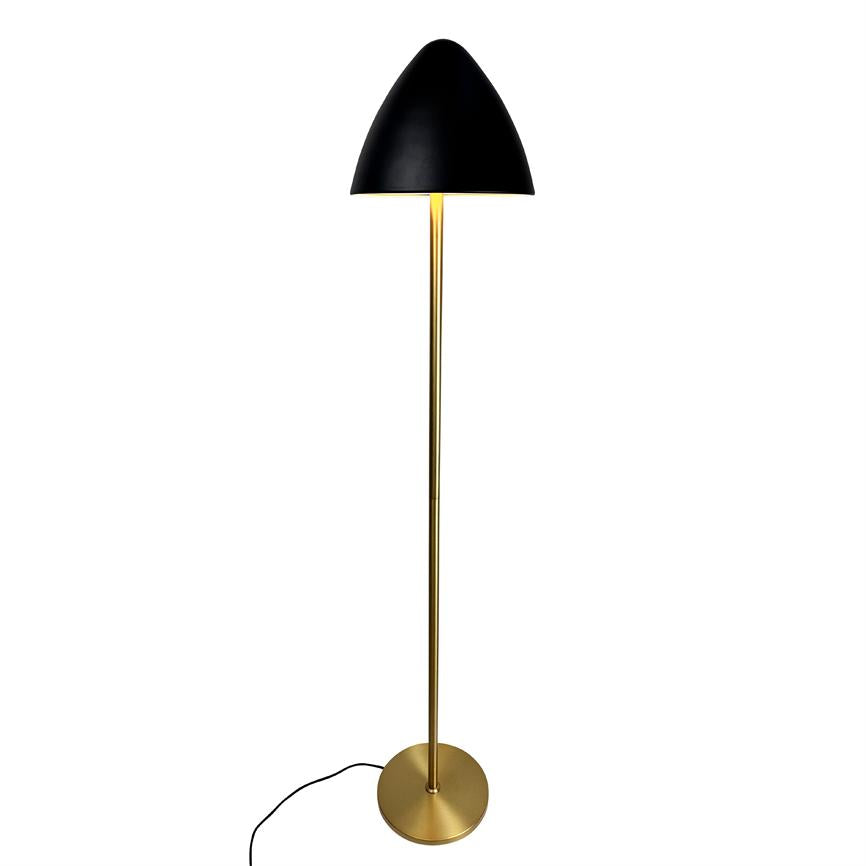 Oulu Stehlampe